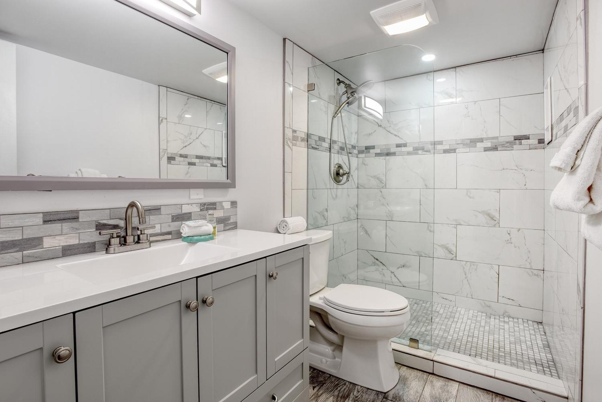 Kihei Kai Nani Apartment Екстериор снимка