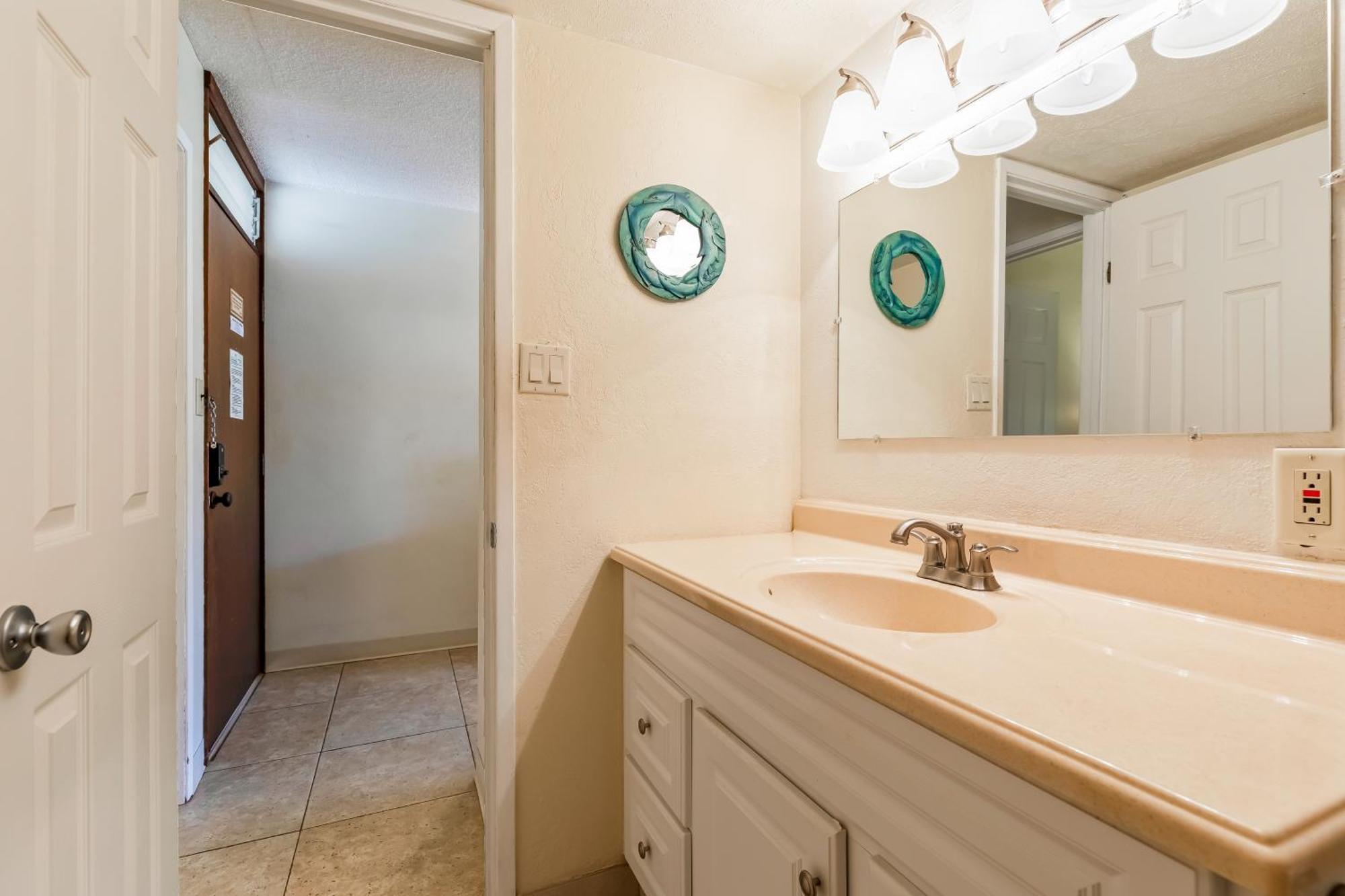 Kihei Kai Nani Apartment Стая снимка