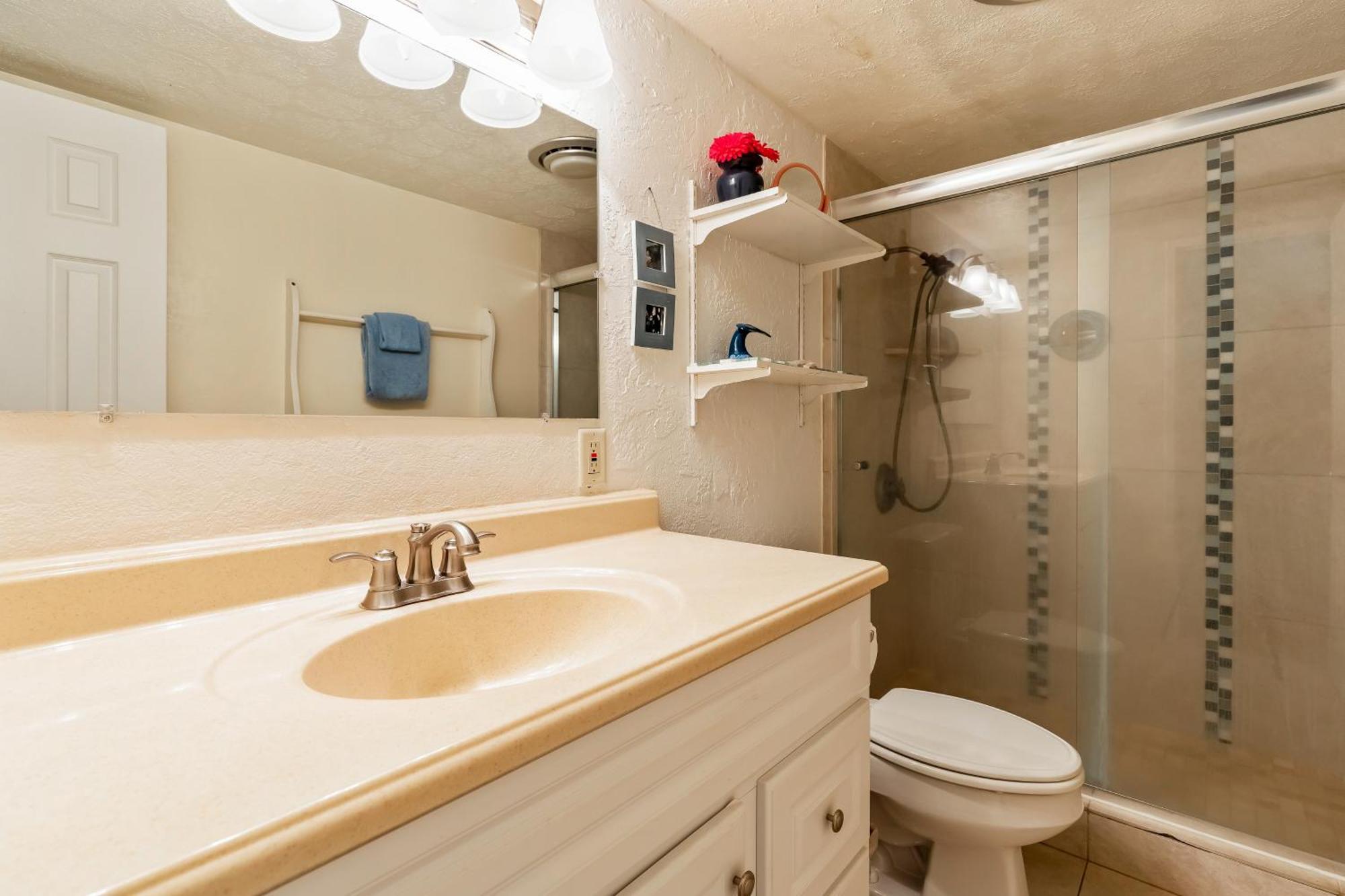 Kihei Kai Nani Apartment Стая снимка
