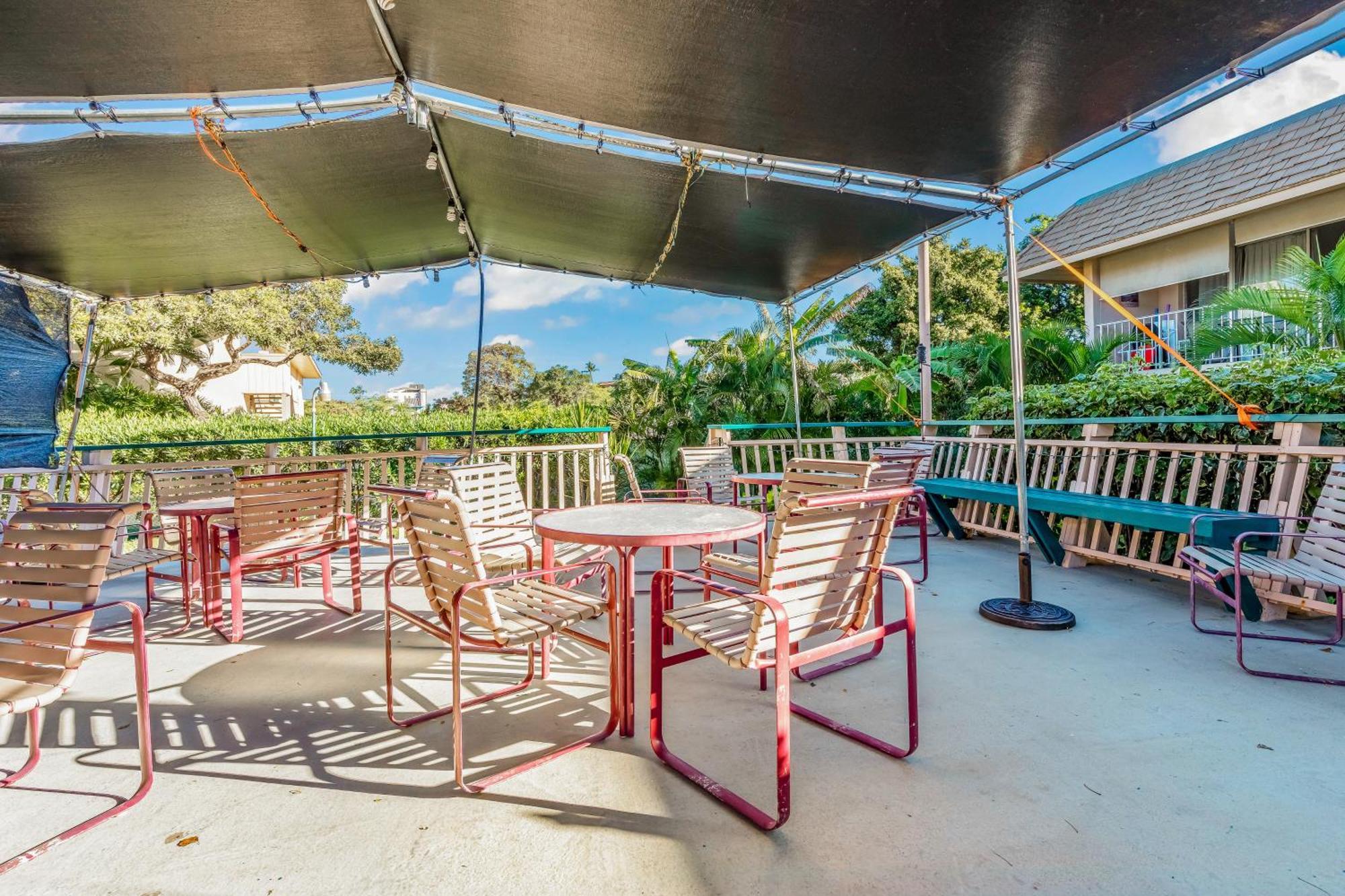 Kihei Kai Nani Apartment Стая снимка