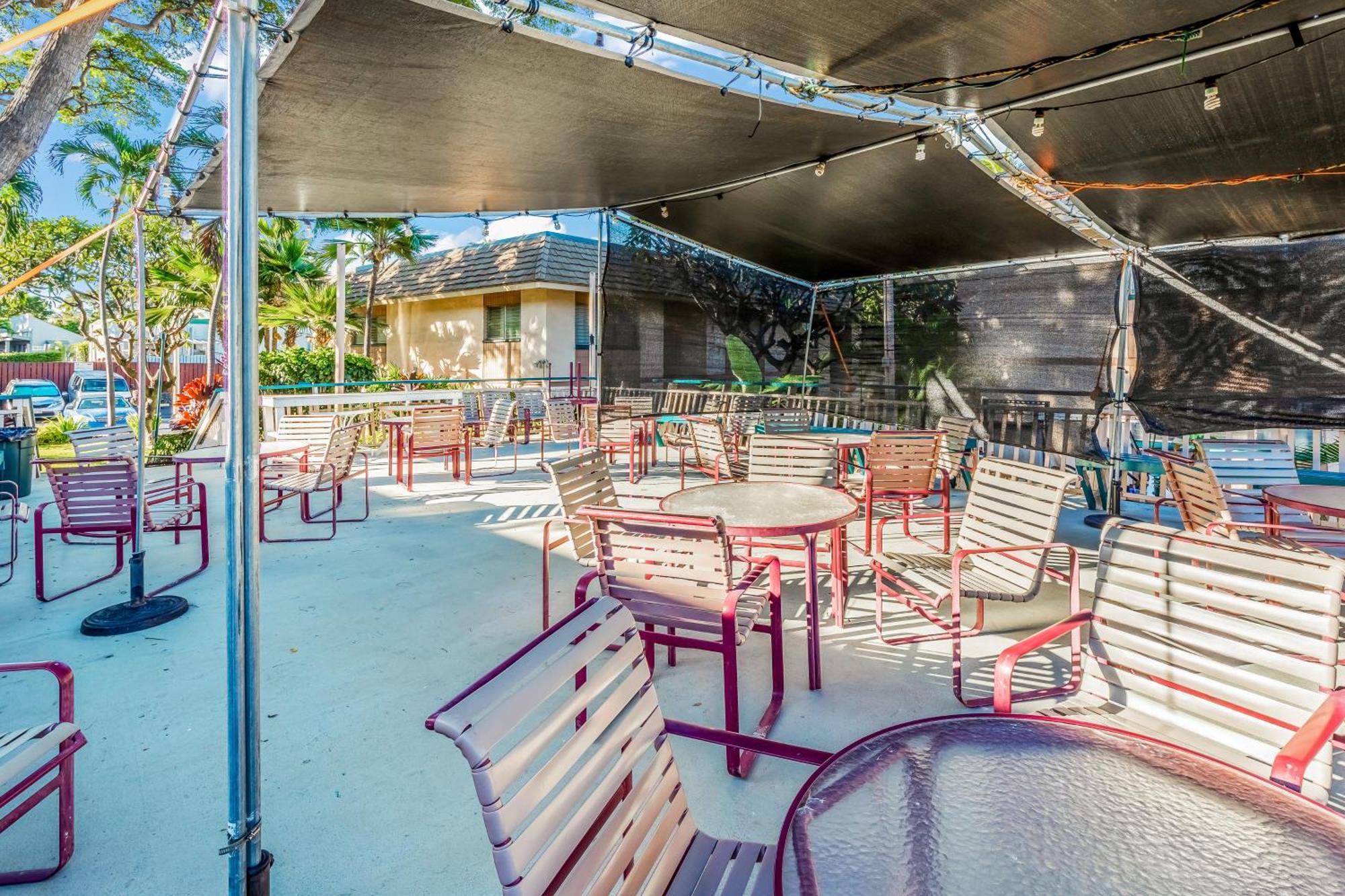 Kihei Kai Nani Apartment Стая снимка